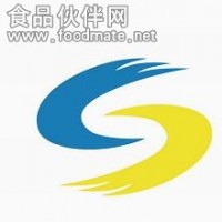 第二十届俄罗斯食品展览会