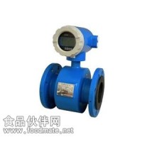 生理盐水流量计