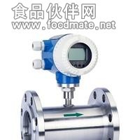 焦油流量计