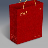 2公斤外包装图片（红）