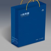 2公斤外包装图片（蓝）