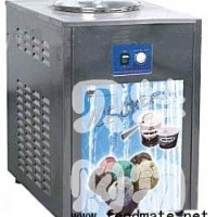 冰淇淋机★冰激凌机器★丝滑冰淇淋机★脆皮冰激凌机