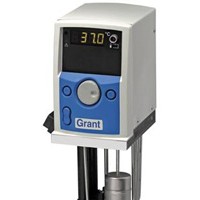 Grant/GD120数控式恒温器