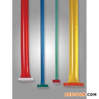 spectrum，100000透析管现货