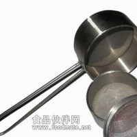 400目细胞筛（不锈钢）