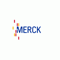 MERCK高纯度的化学试剂、培养基全系列产品