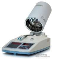 含水率分析SFY30SFY20SFY60