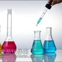 山梨醇-磷酸盐溶液