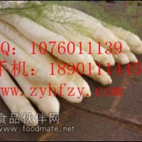进口蔬菜种子|芦笋种子|芦笋|芦笋种植技术