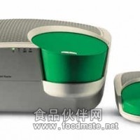 第三代PCR技术---伯乐微滴数字PCR