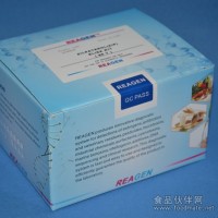 RJ高重复性检测饲料呕吐毒素试剂盒