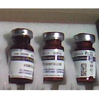 580-72-3 罗汉松树脂酚