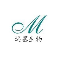 Bradford法蛋白定量试剂盒