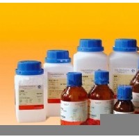 BCIP/NBT碱性磷酸酯酶显色试剂盒