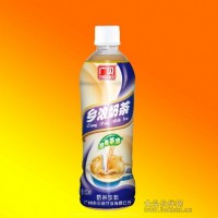 乡浓奶茶 原始风味 适合大众口味 加工3000件起