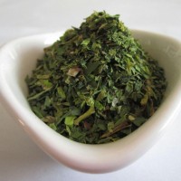 脱水菠菜菠菜粉价格  顶能脱水蔬菜