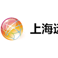 苯甲酰新乌头原碱、苯甲酰新乌头碱、Benzoylmesaconine