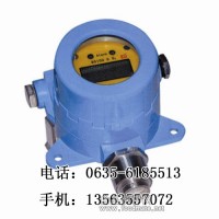 HD-800氯化氢泄漏报警器-高灵敏度