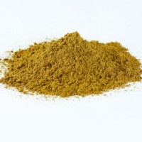 花椒粉 调味香辛料 厂家直销