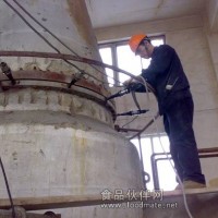 超声除垢，除垢设备，超声除垢仪，除垢防垢，水处理设备，管道除垢