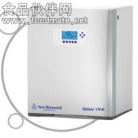 艾本德 Eppendorf Galaxy 170S大型培养箱