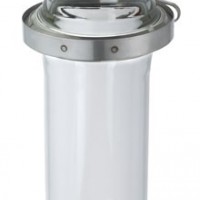 IKA  RV 10.400 蒸发圆瓶 (NS 29/32, 500 ml)