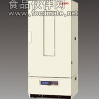 松下（三洋）低温恒温培养箱MIR-554