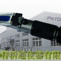 PX-A40尿素浓度计 普析通