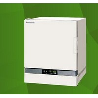 松下（三洋） MIR-162-PC高温恒温培养箱