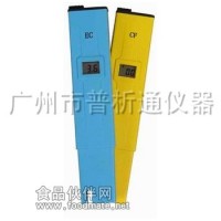 土壤EC计，营养液EC计，EC测试计