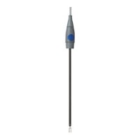 梅特勒 InLab®752-6mm 电导率电极