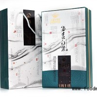 安吉白茶 150g装