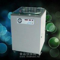 立式真空离心浓缩仪 ZLNS-2