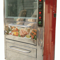 烤地瓜机，烤地瓜机器，烤地瓜机器批发，烤地瓜机器加盟