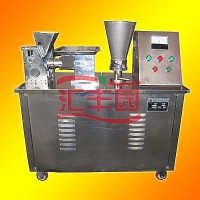 饺子机器|自动饺子机|北京饺子机|果蔬饺子机