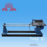 ZT-96水泥胶砂振动台，ZT-96胶砂振实台，振动台