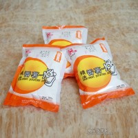 供应金海林牌番薯粉(300G*50)