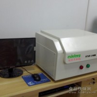 X荧光测厚仪-深圳市亿信丰科技