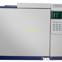 格图GC-9860A气相色谱仪