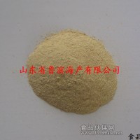 厂家直销 海鲜味调味品 虾粉