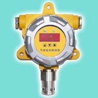 氰化氢报警器|氰化氢报警仪