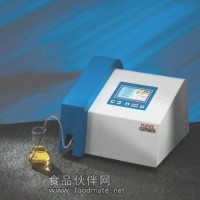 啤酒成份分析仪FermentoFlash