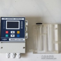 在线余氯检测仪 自动在线余氯仪——4-20MA输出余氯仪CL1600