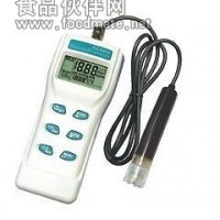 便携式溶氧仪SB-AZ8403