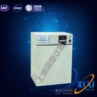 GNP-9052A智能恒温培养箱 使用方法 产品优质