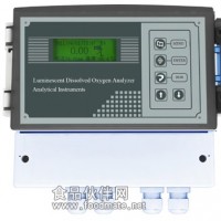 DY5100荧光法溶氧仪