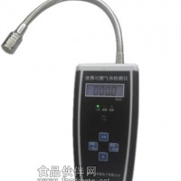 zbk1000氨气气体探测器