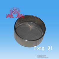 无柄细胞筛，无柄不锈钢细胞筛，细胞筛
