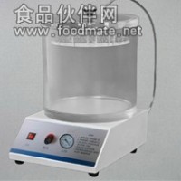经济型密封性测试仪厂家  经济型密封性测试仪产品  经济型密封性测试仪作用