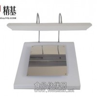 纸张尘埃度测试仪产品功能  纸张尘埃度测试仪使用方法